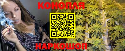 гидропоника Комсомольск-на-Амуре